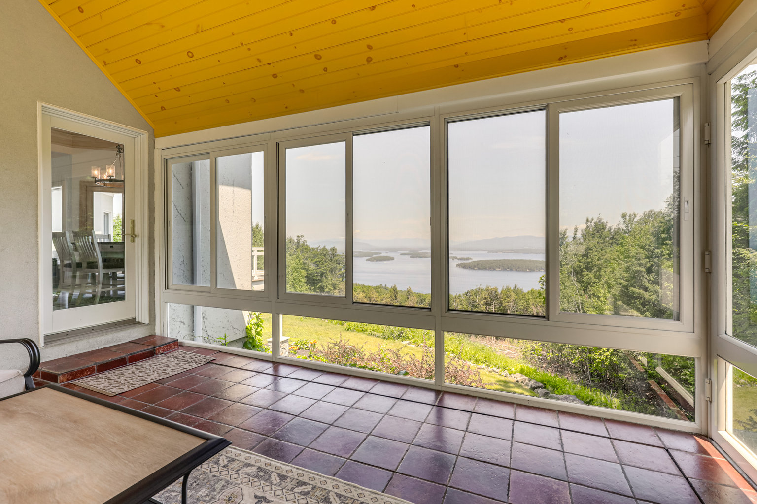 Gilford Vacation Rental