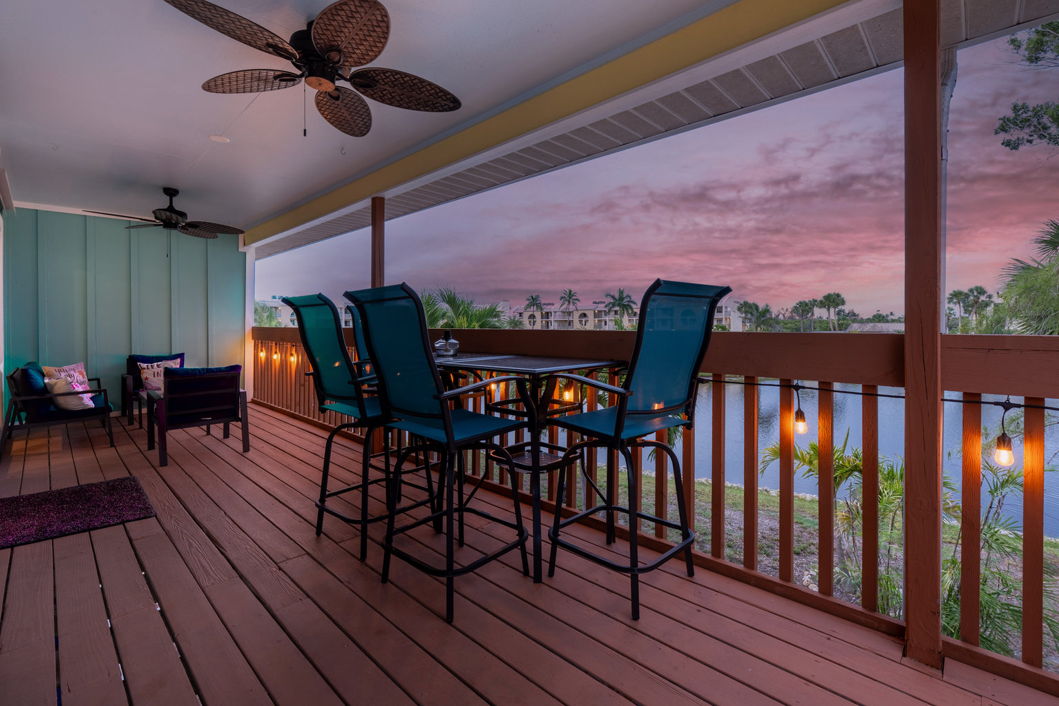Fort Meyers Beach Vacation Rental