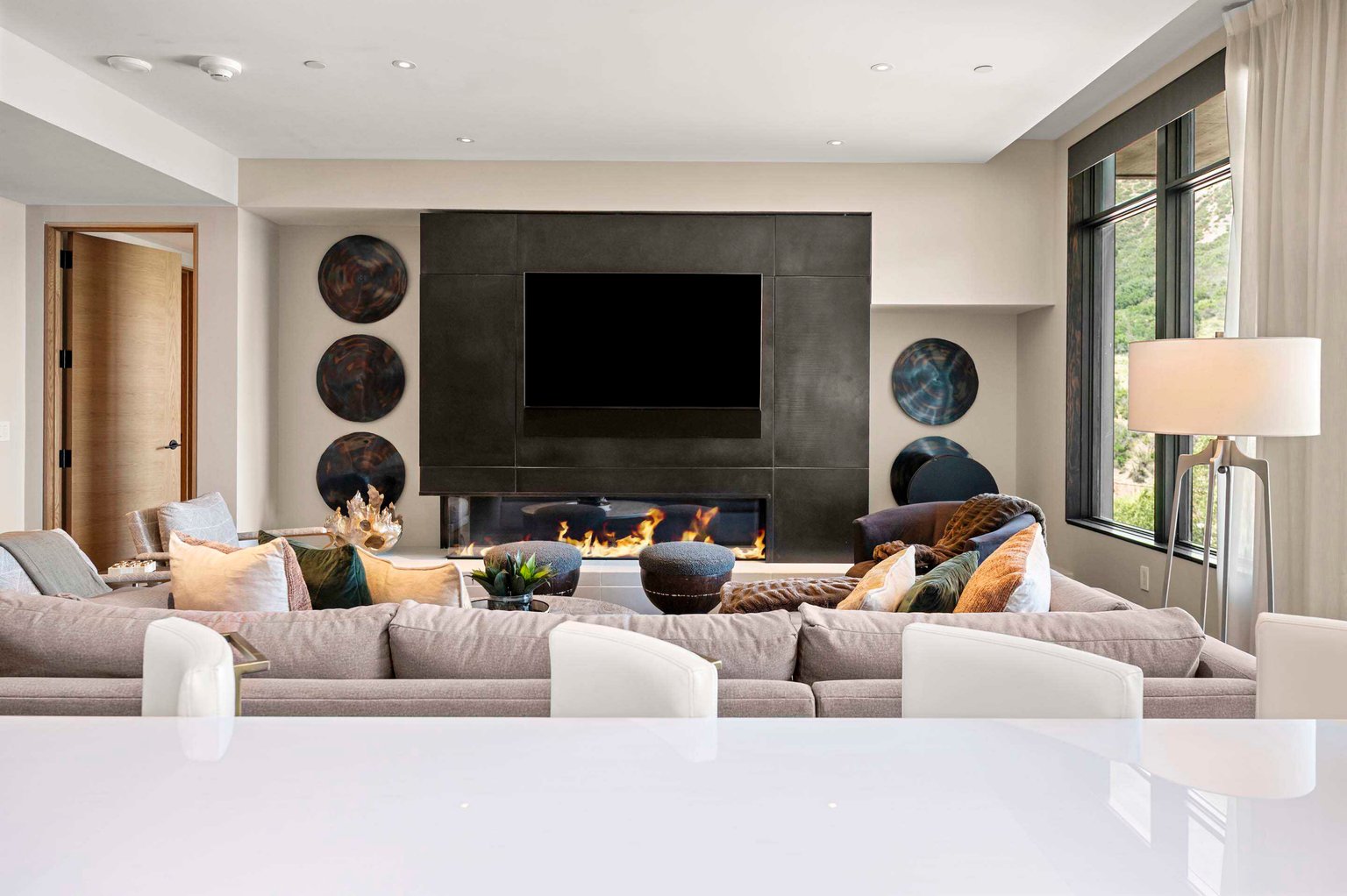 Snowmass Vacation Rental
