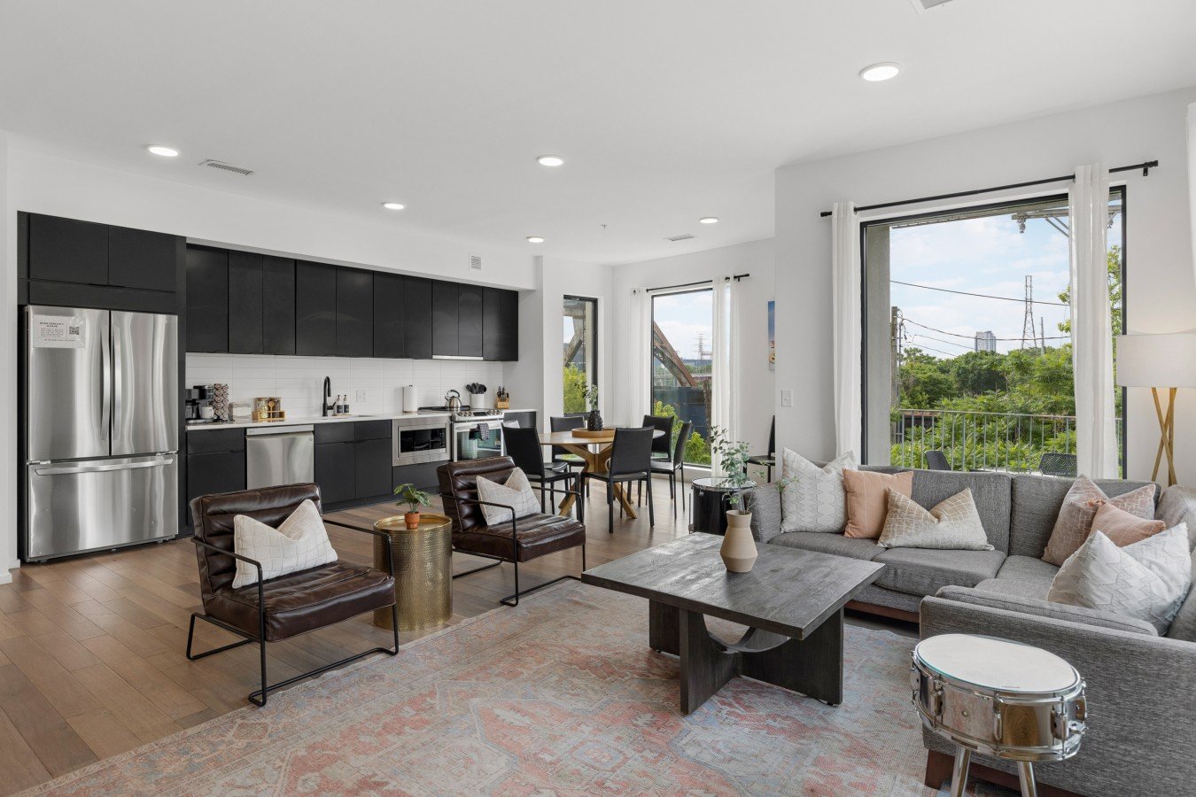 Nashville Vacation Rental