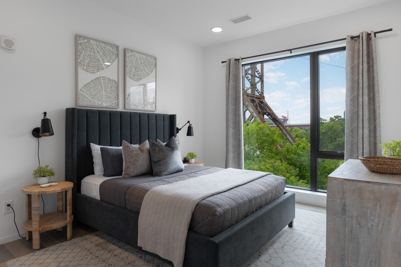 Nashville Vacation Rental