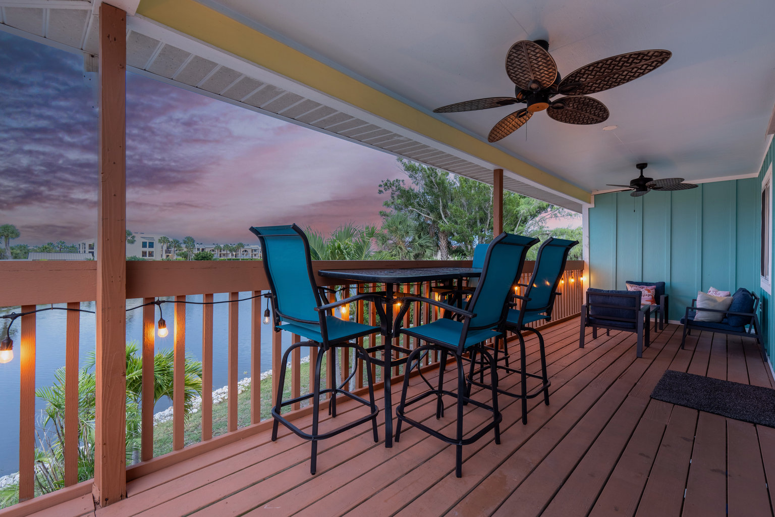 Fort Meyers Beach Vacation Rental
