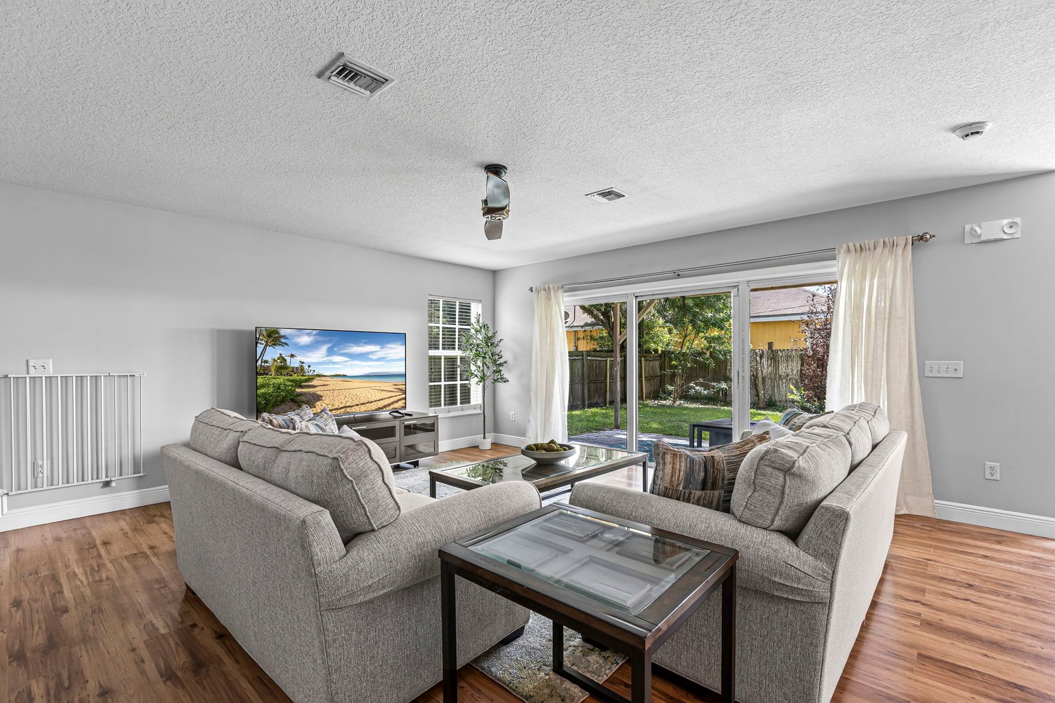 Vero Beach Vacation Rental