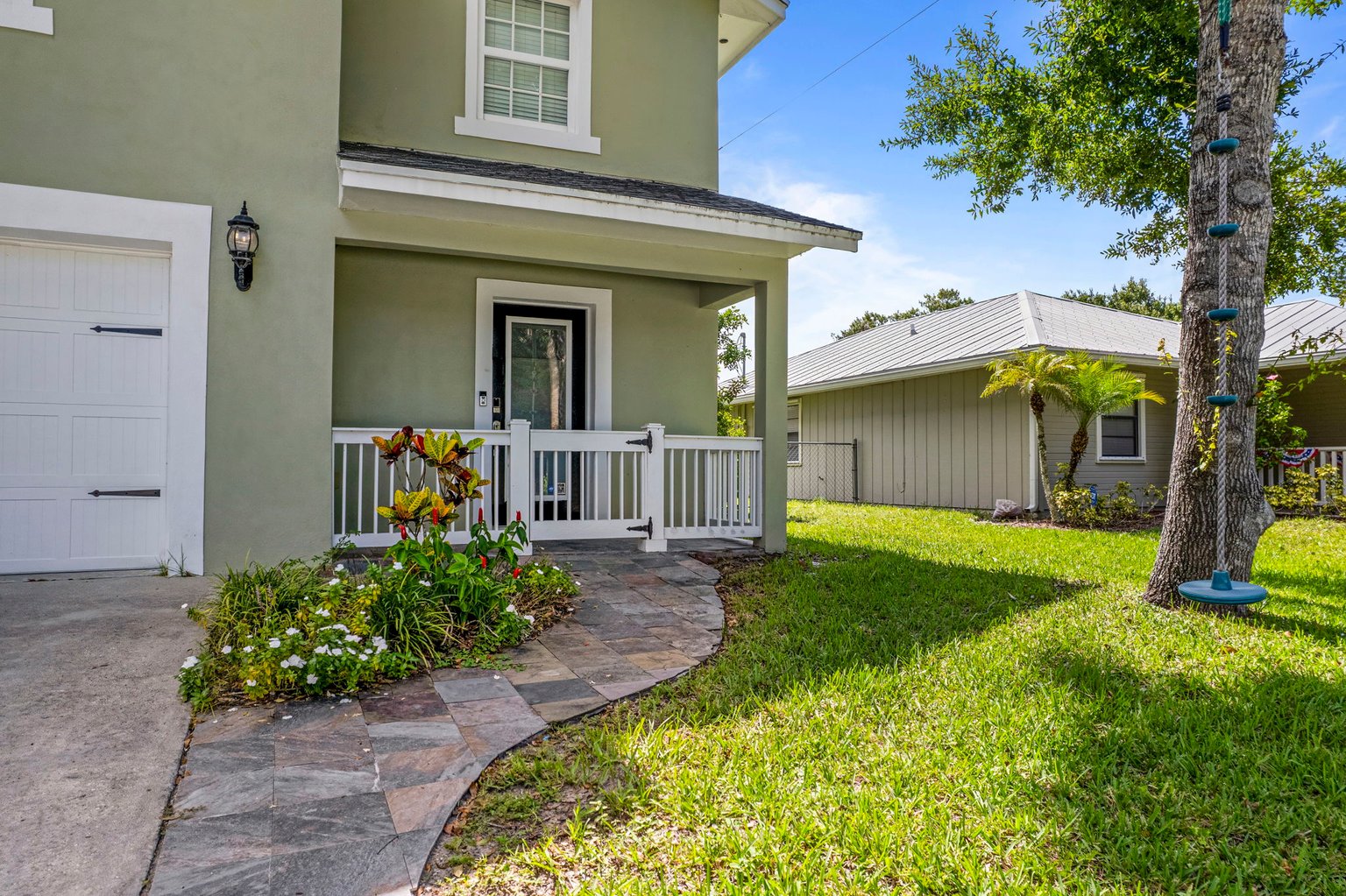 Vero Beach Vacation Rental