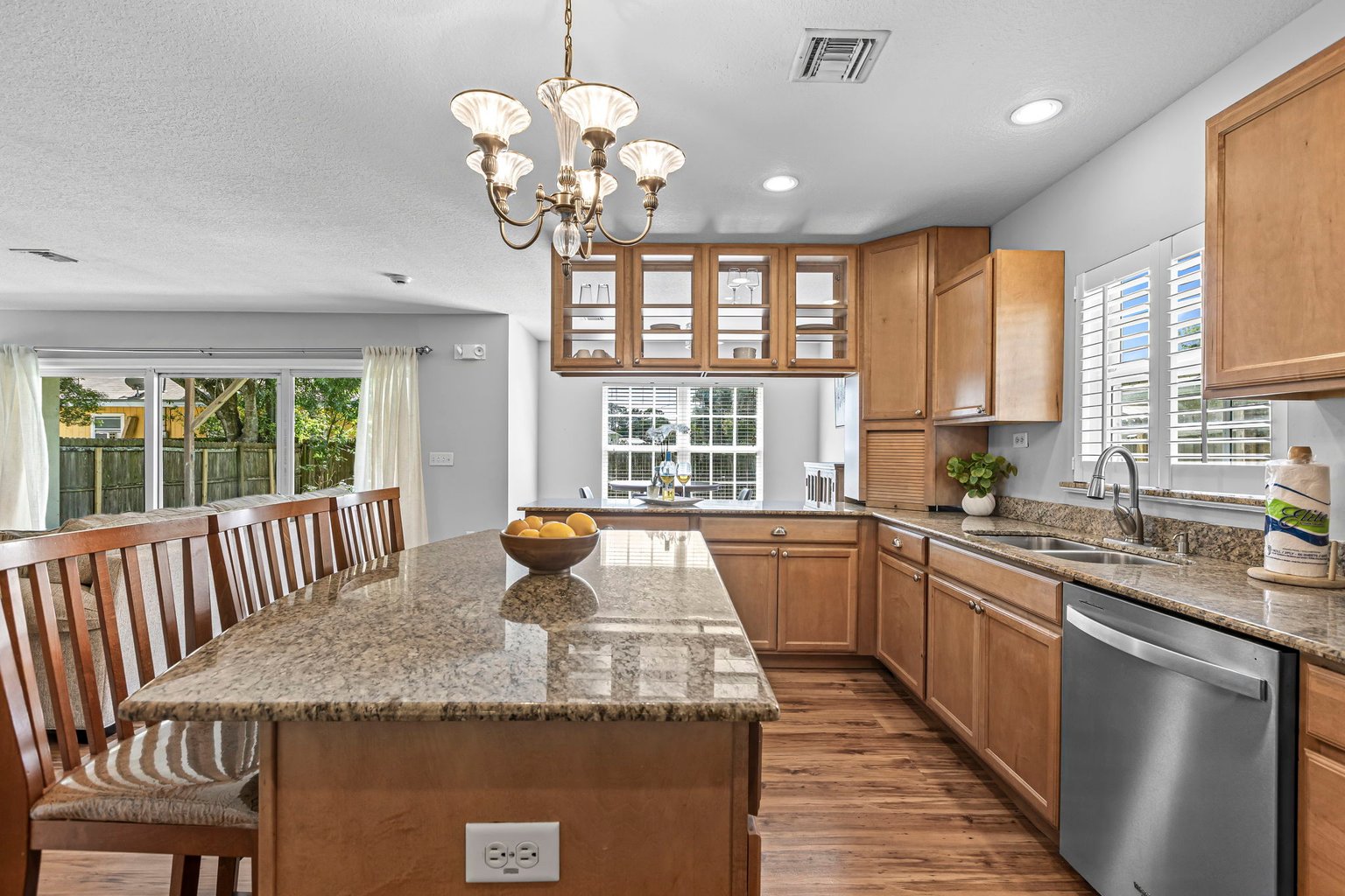 Vero Beach Vacation Rental