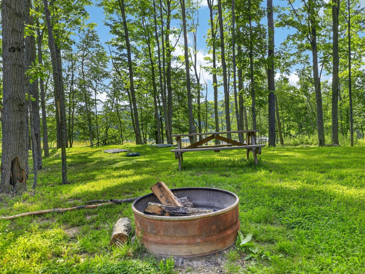 Middlebury Center Vacation Rental