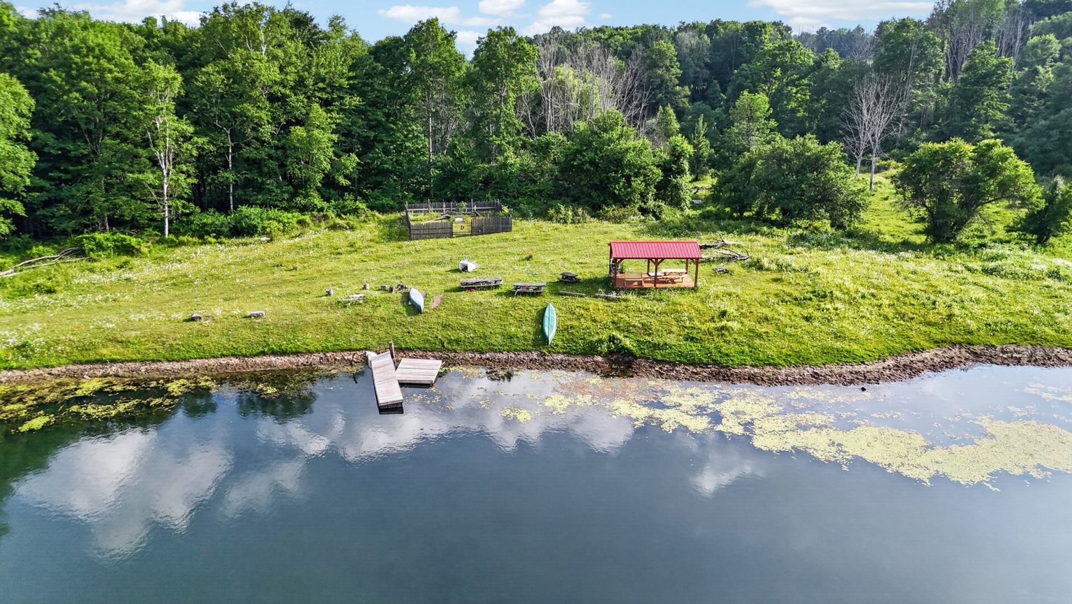 Middlebury Center Vacation Rental