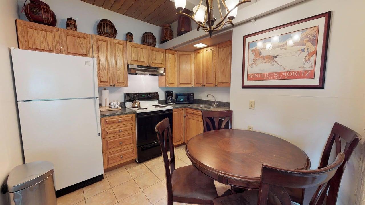Snowmass Village Vacation Rental