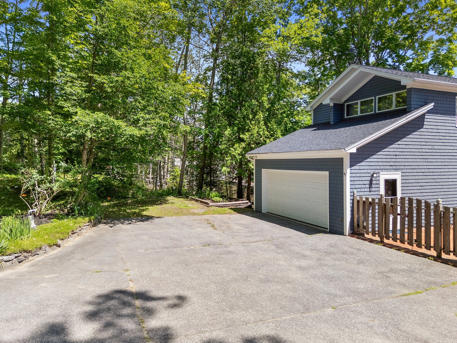 Harpswell Vacation Rental