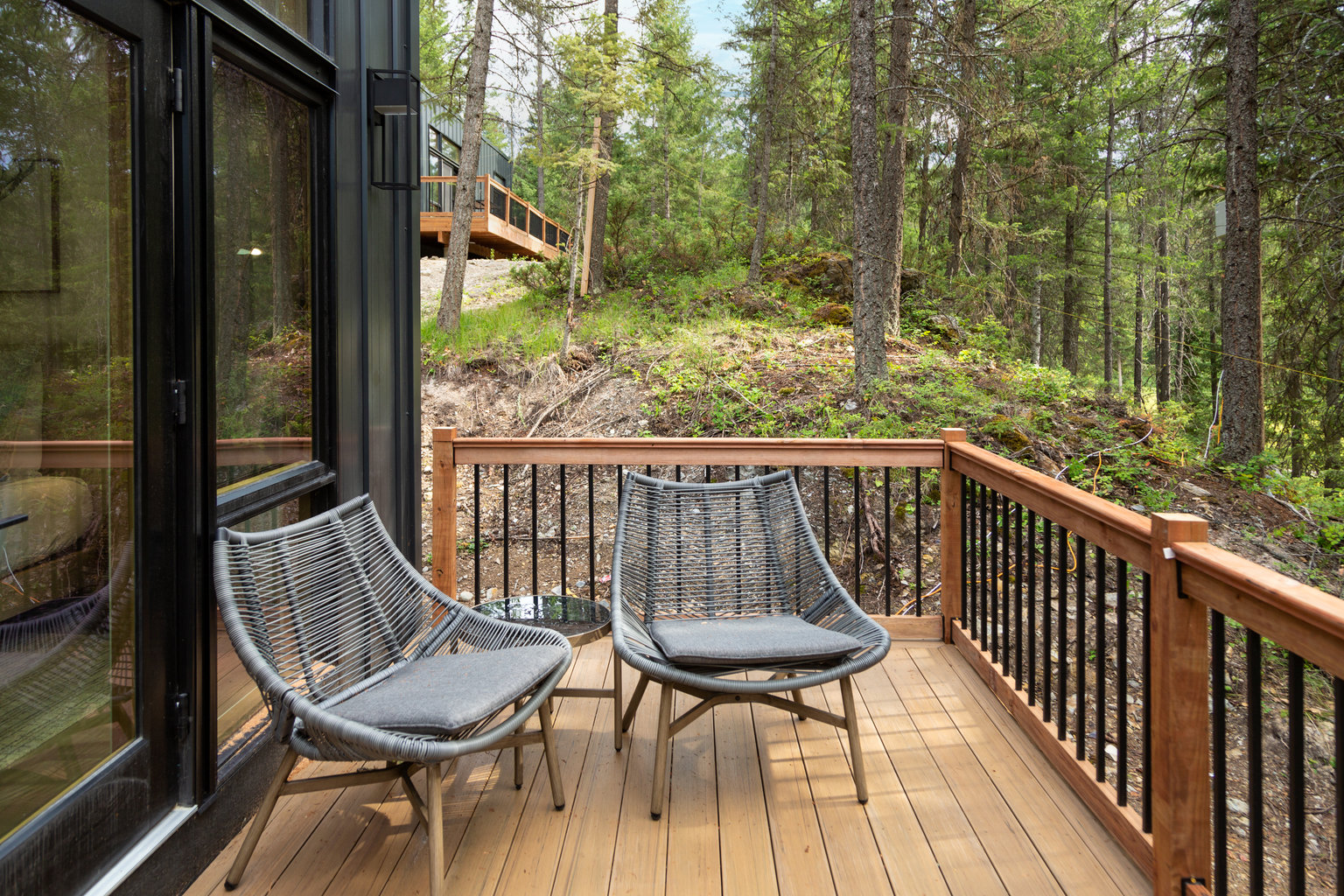 Whitefish Vacation Rental