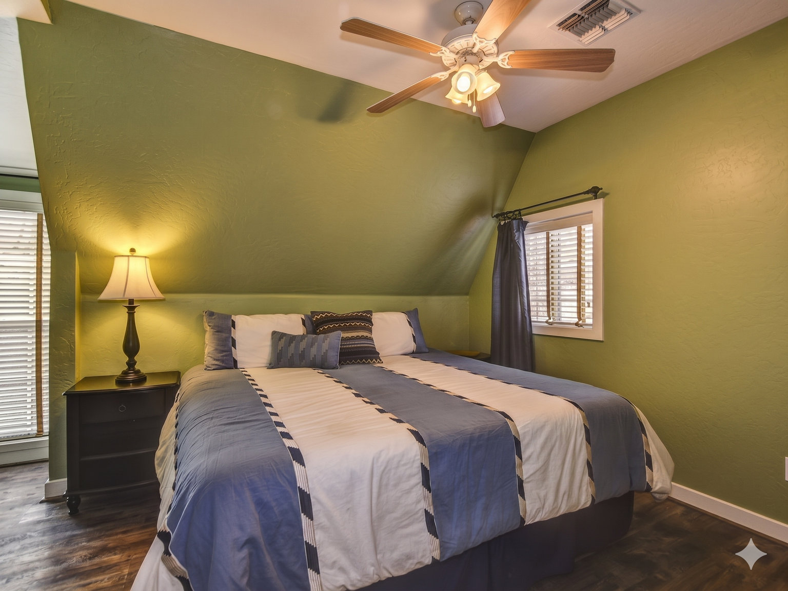 Prescott Vacation Rental