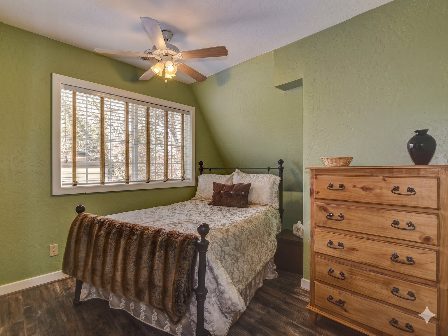 Prescott Vacation Rental