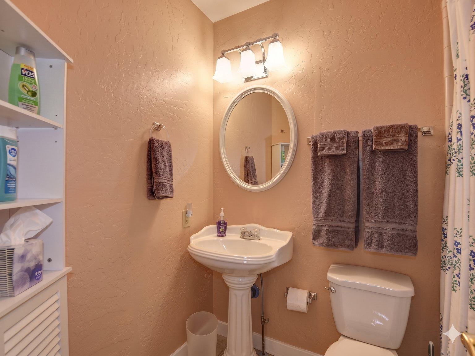 Prescott Vacation Rental