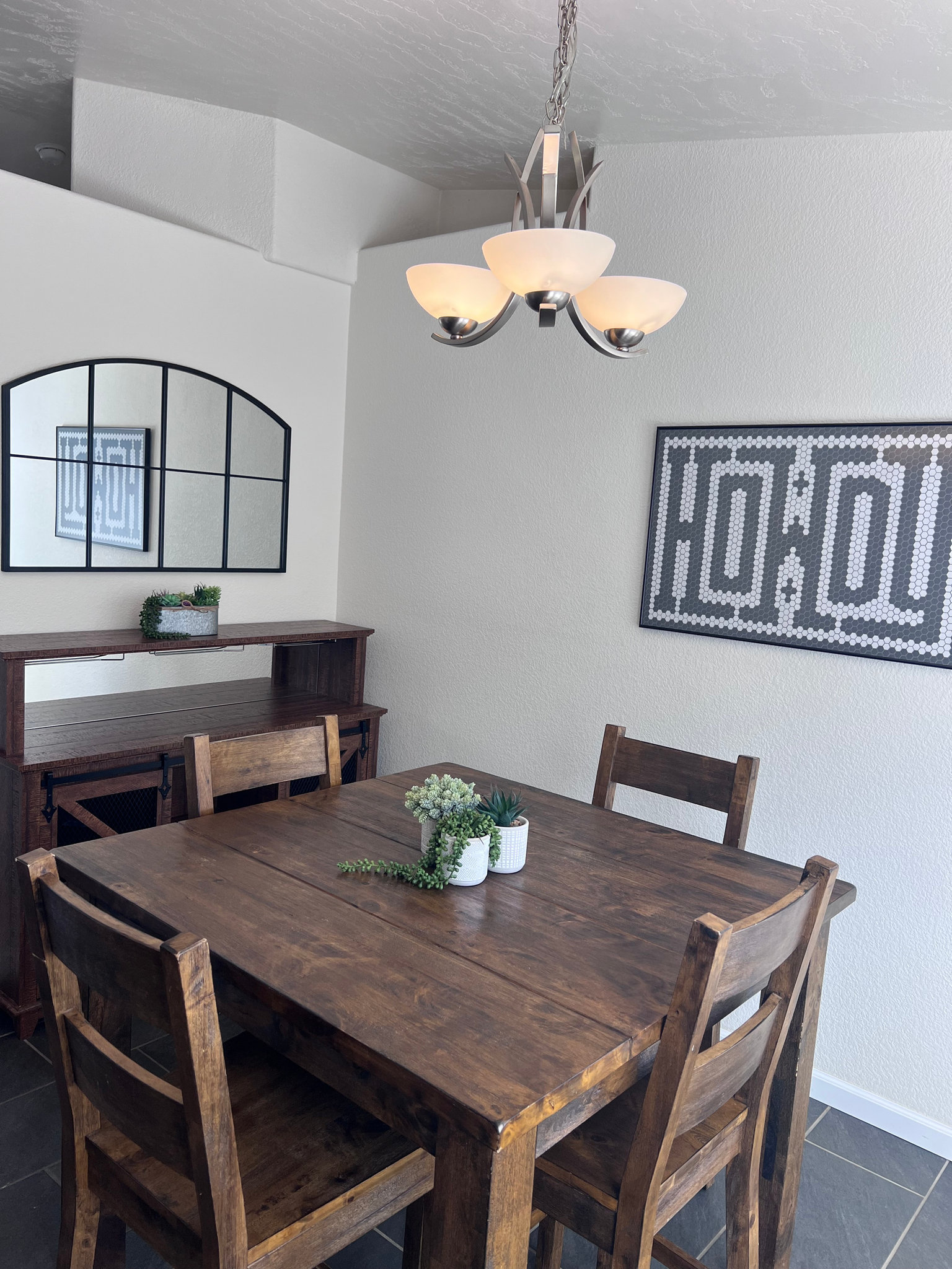 Prescott Vacation Rental