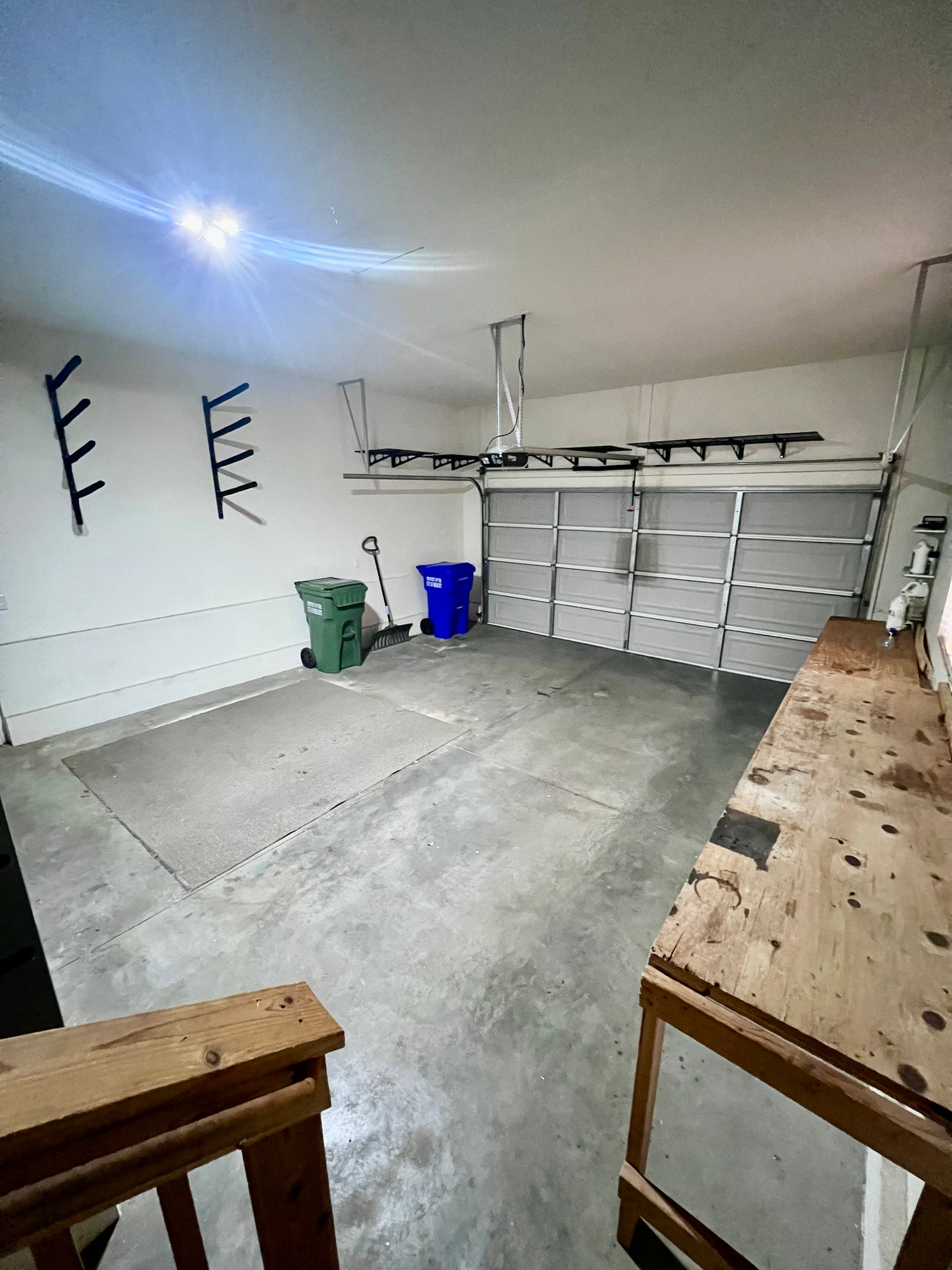 Prescott Vacation Rental