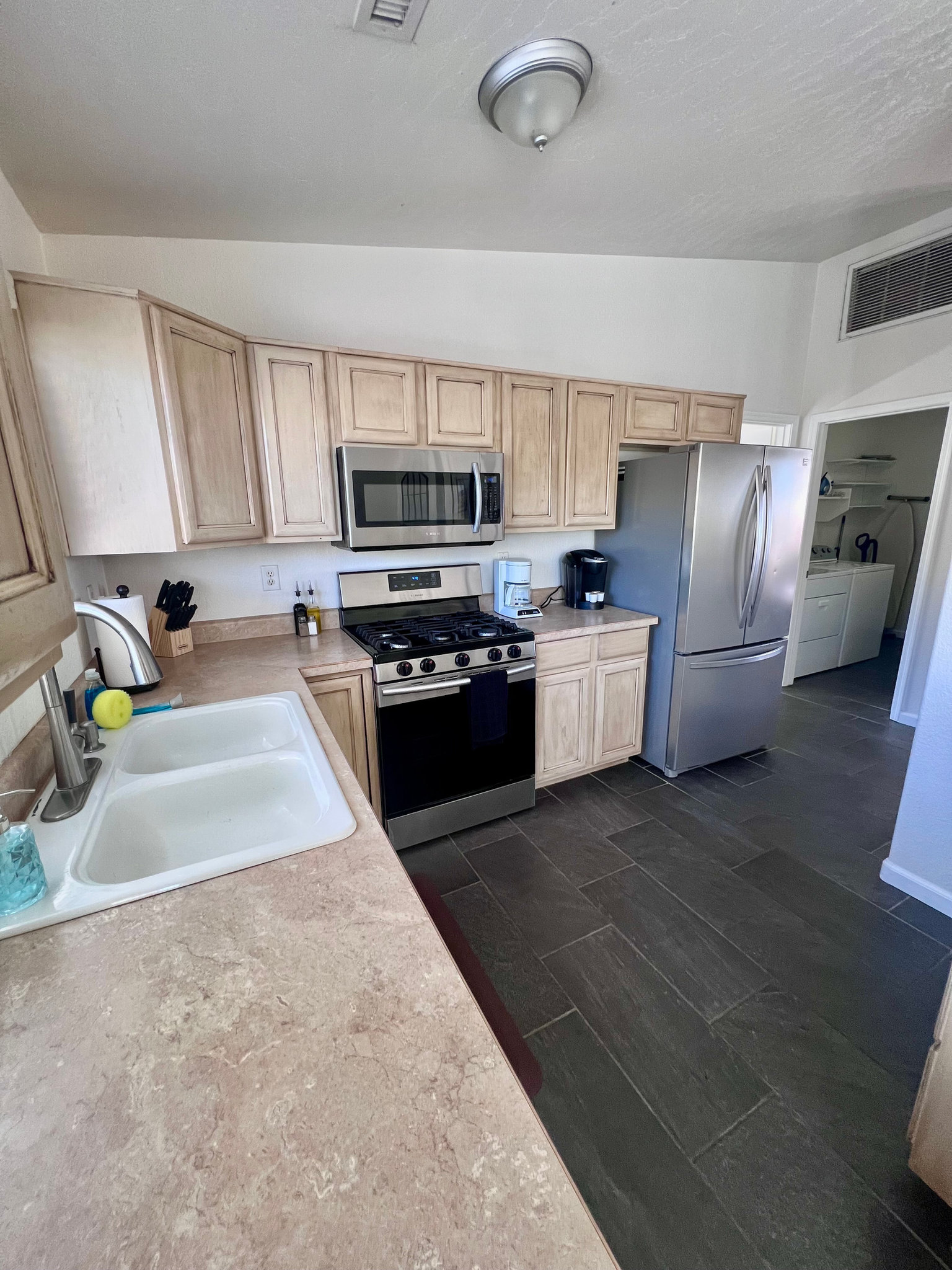 Prescott Vacation Rental