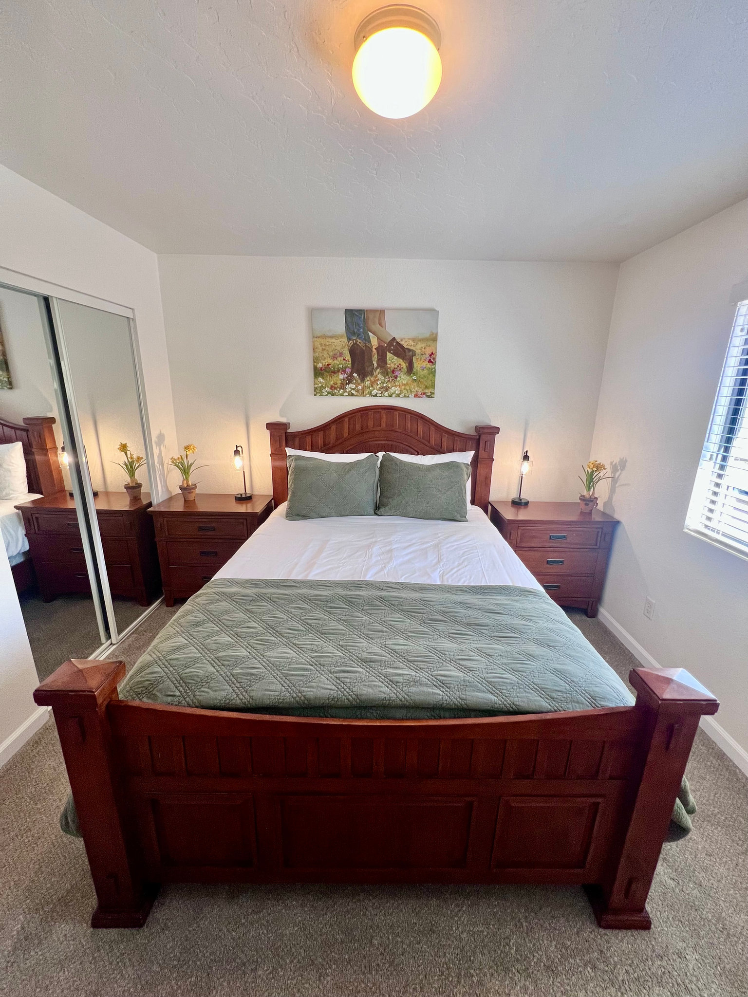 Prescott Vacation Rental