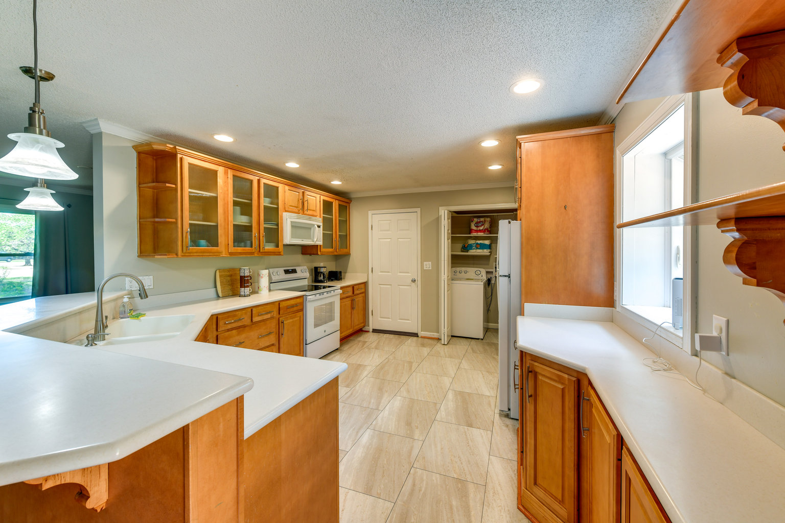 Cary Vacation Rental