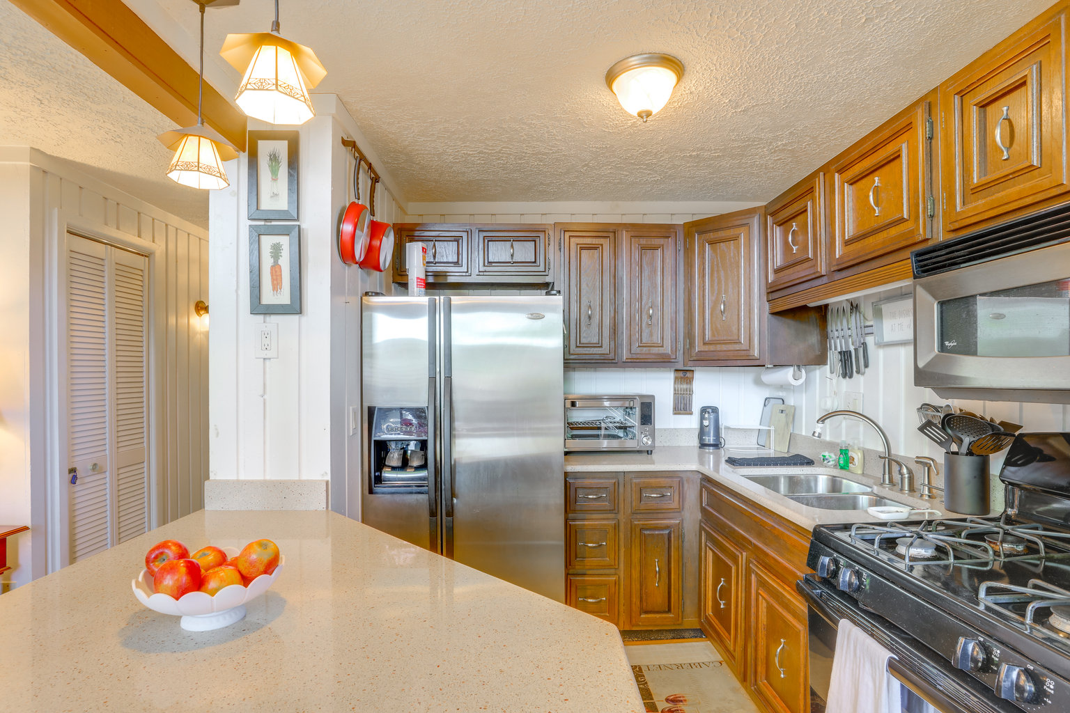 Banner Elk Vacation Rental