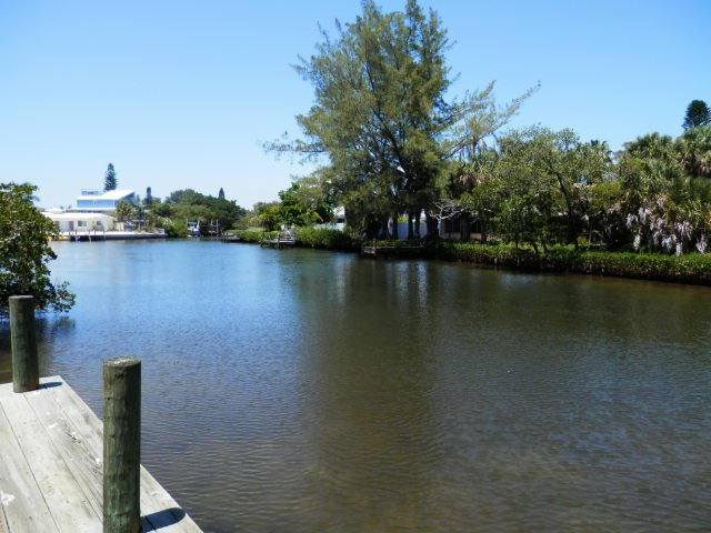 Anna Maria Vacation Rental