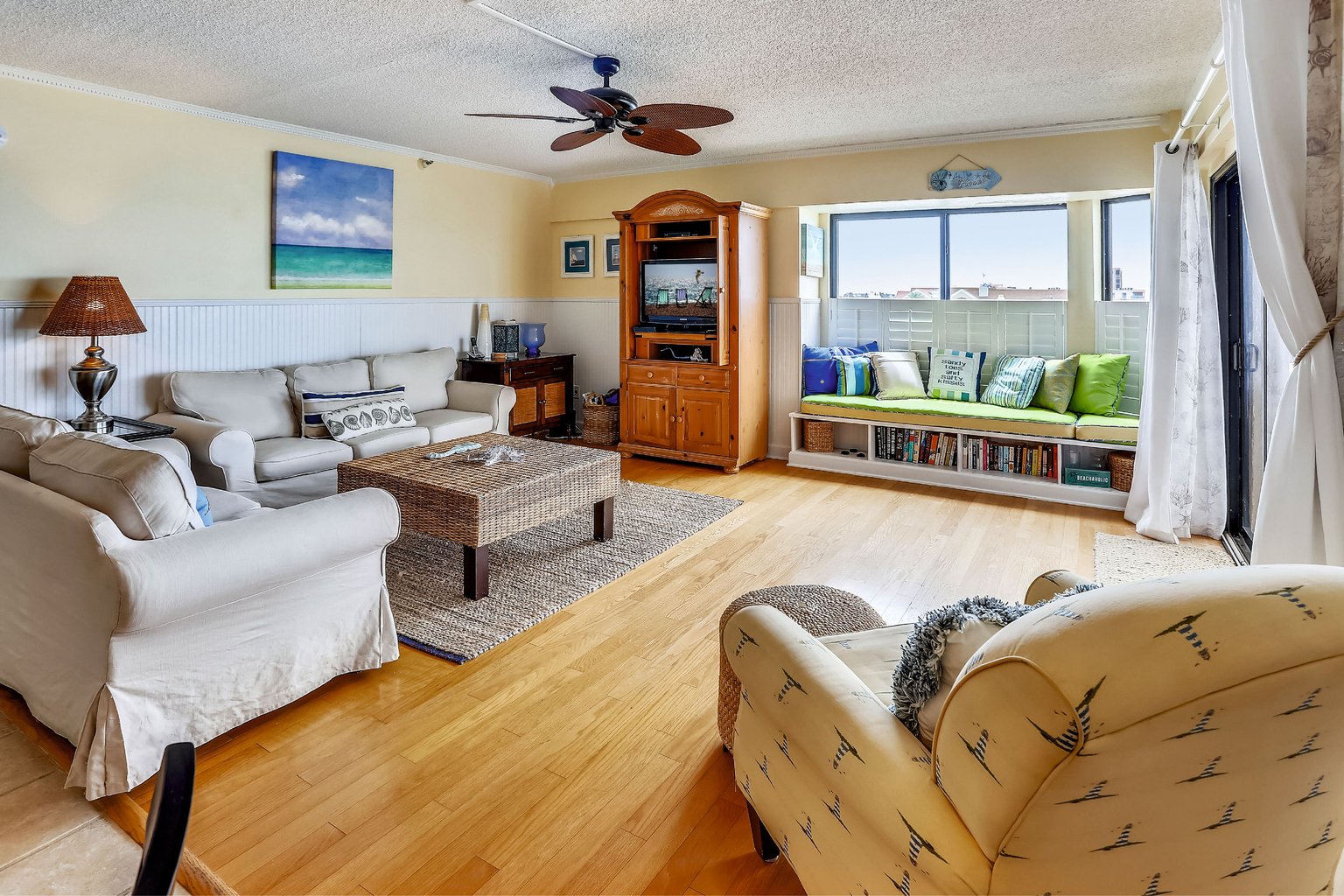 Indian Rocks Beach Vacation Rental