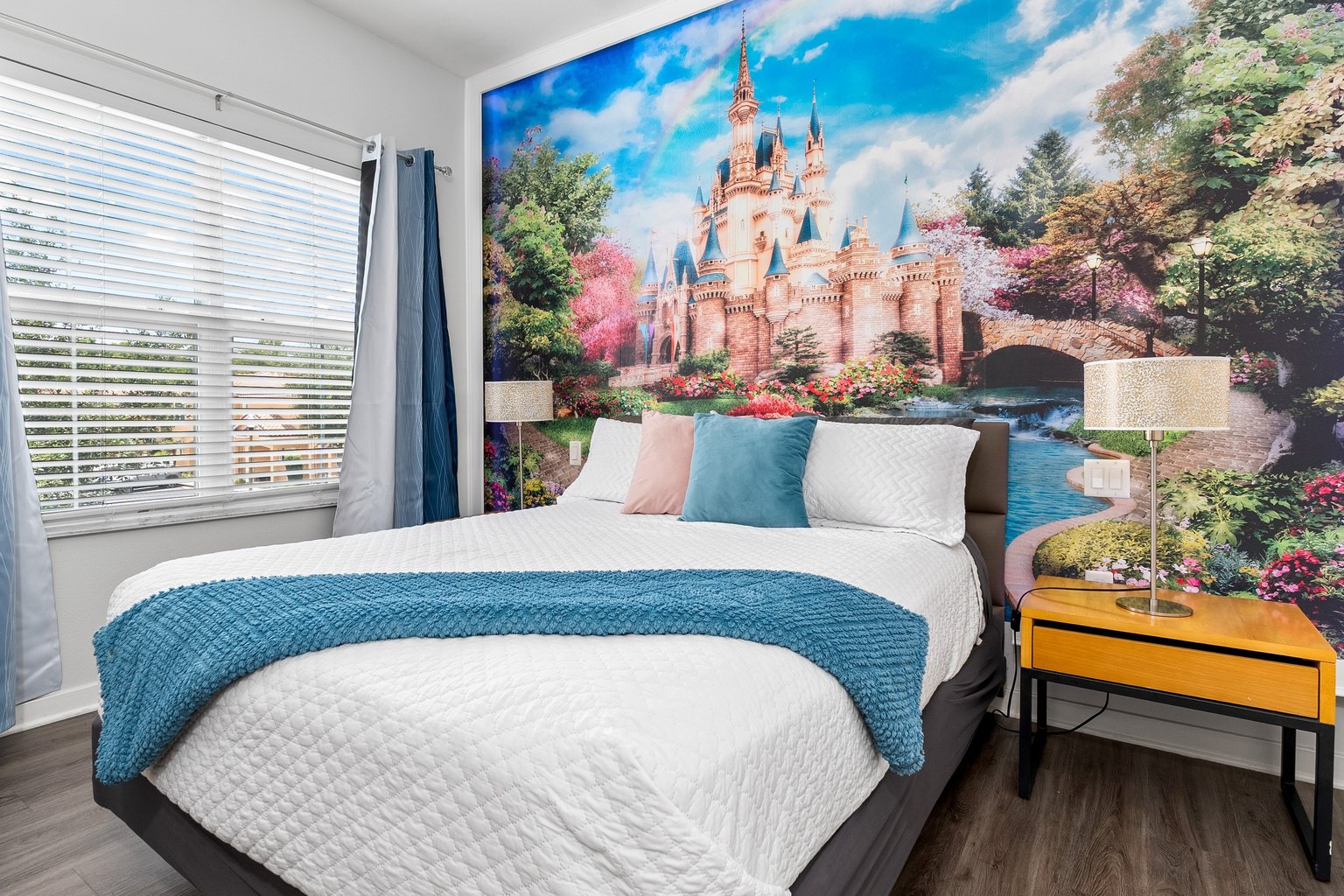 Kissimmee Vacation Rental