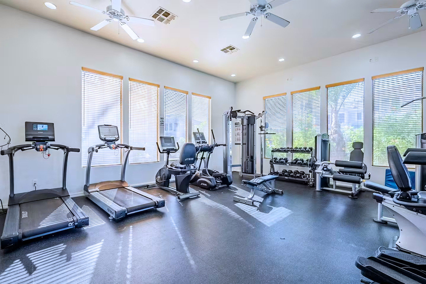 Scottsdale Vacation Rental