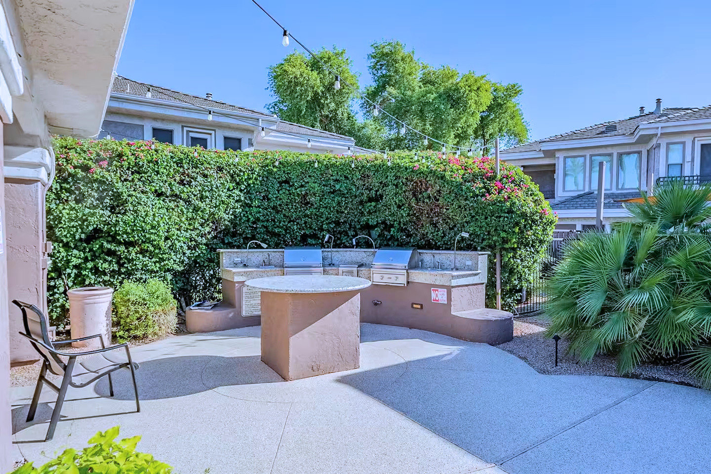Scottsdale Vacation Rental