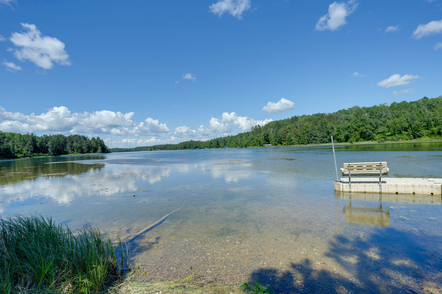 Park Rapids Vacation Rental