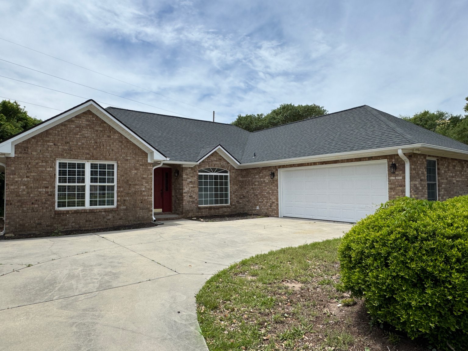Pine Knoll Shores Vacation Rental