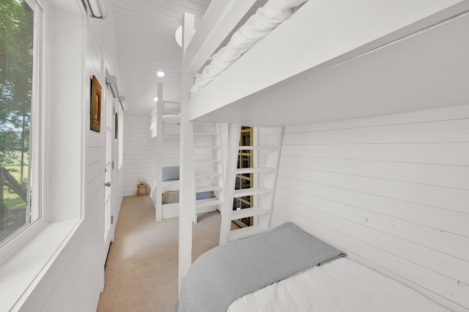 Huntsville Vacation Rental