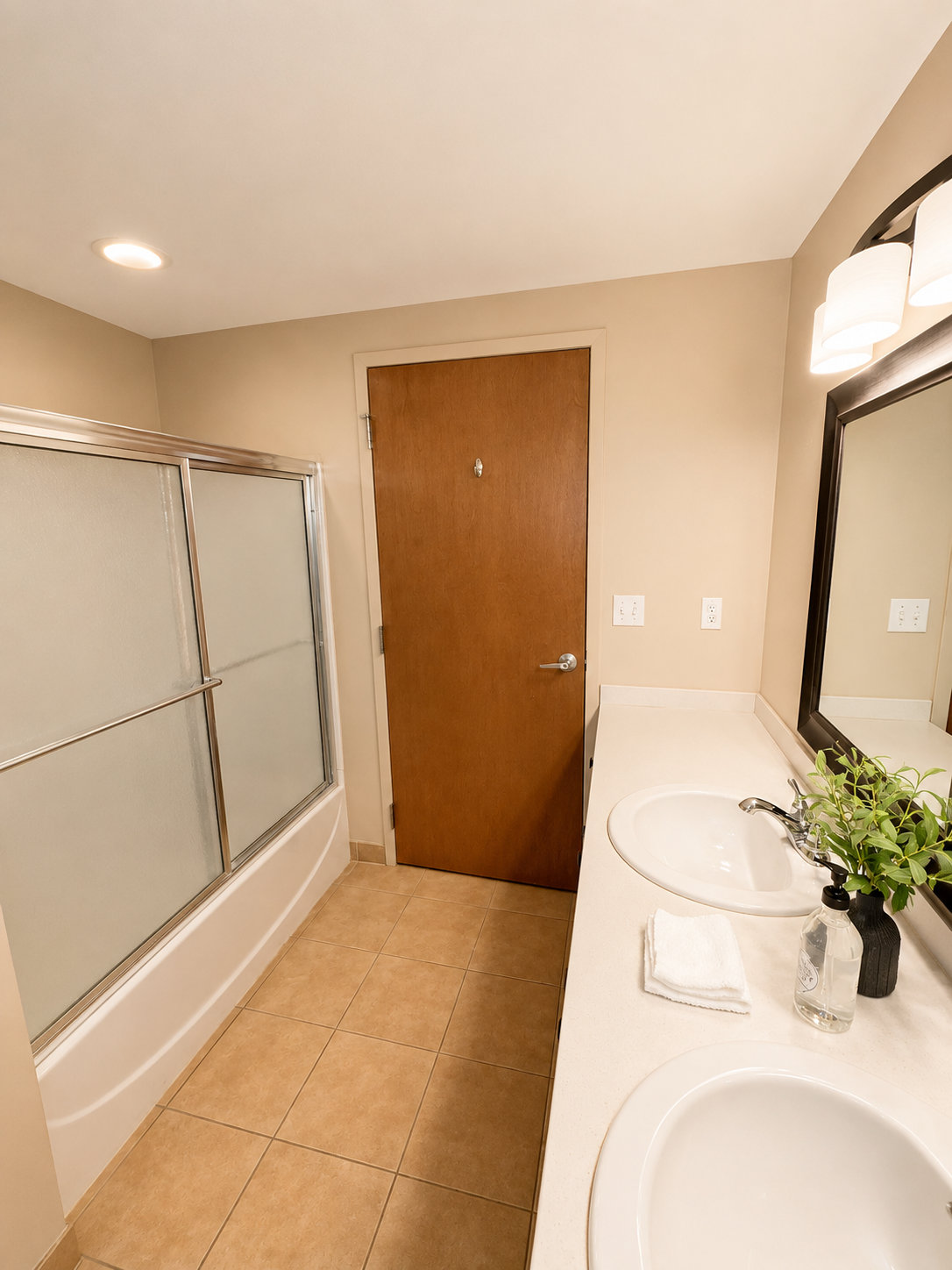 Sandusky Vacation Rental