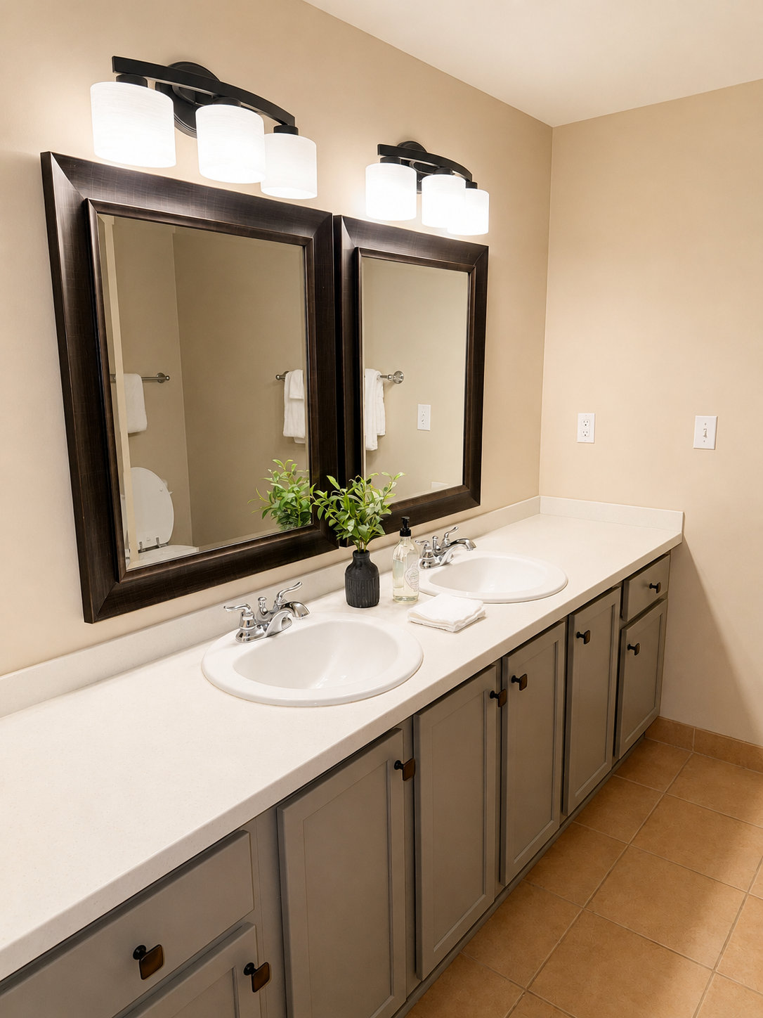 Sandusky Vacation Rental