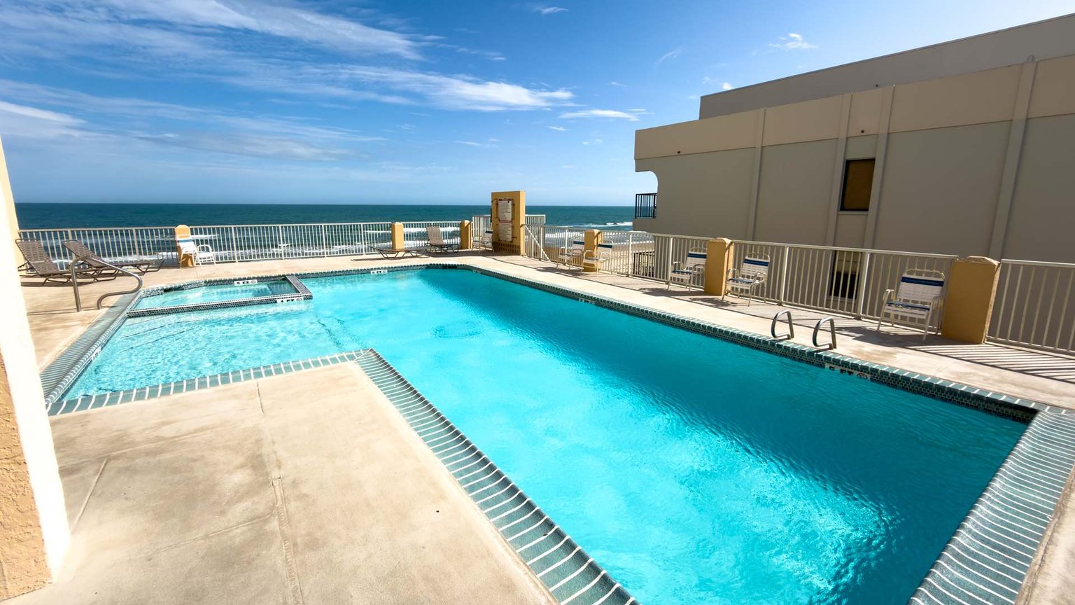 South Padre Island Vacation Rental
