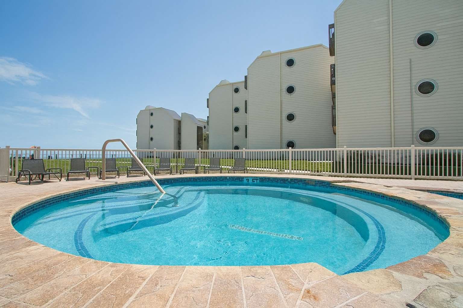 South Padre Island Vacation Rental