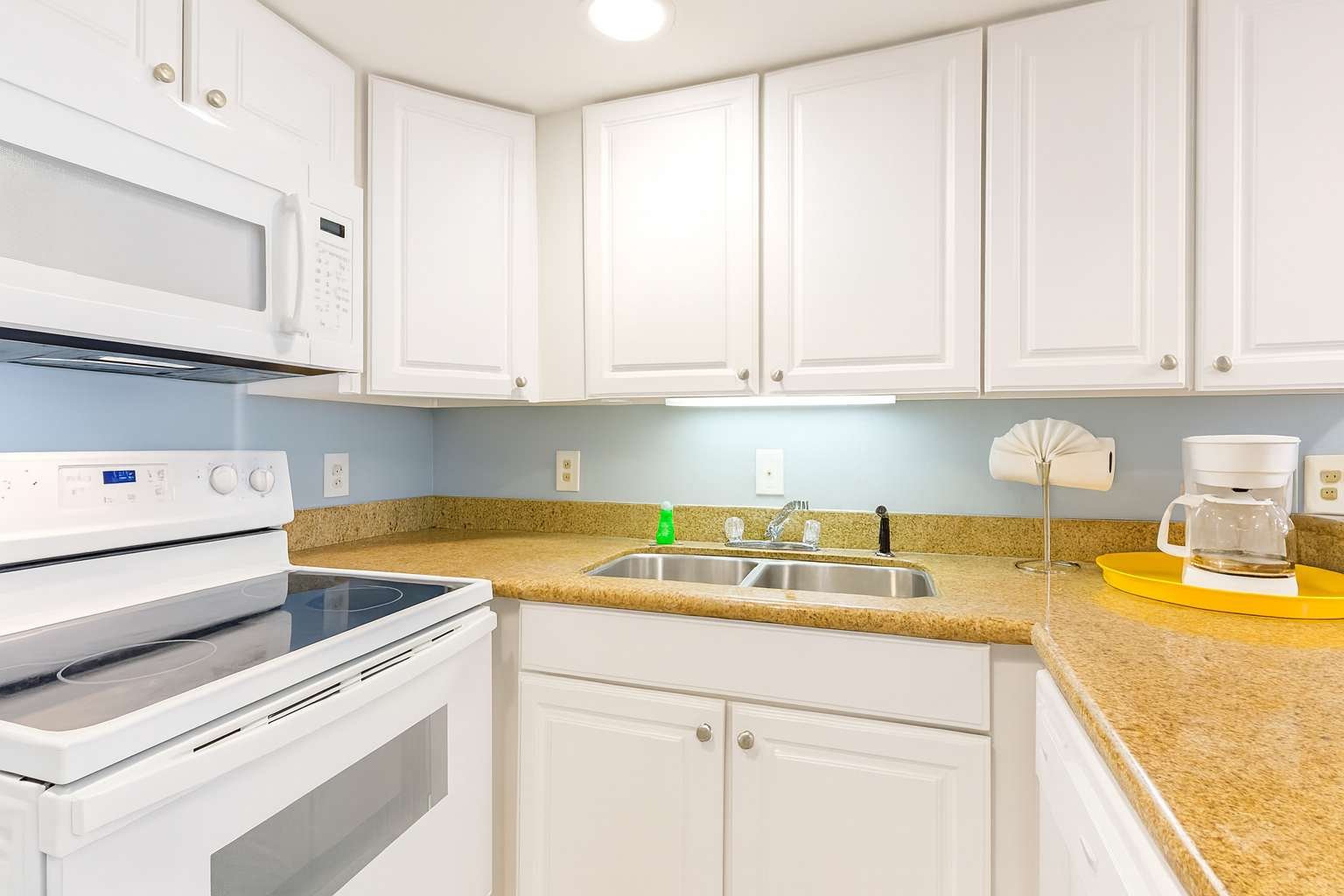 South Padre Island Vacation Rental