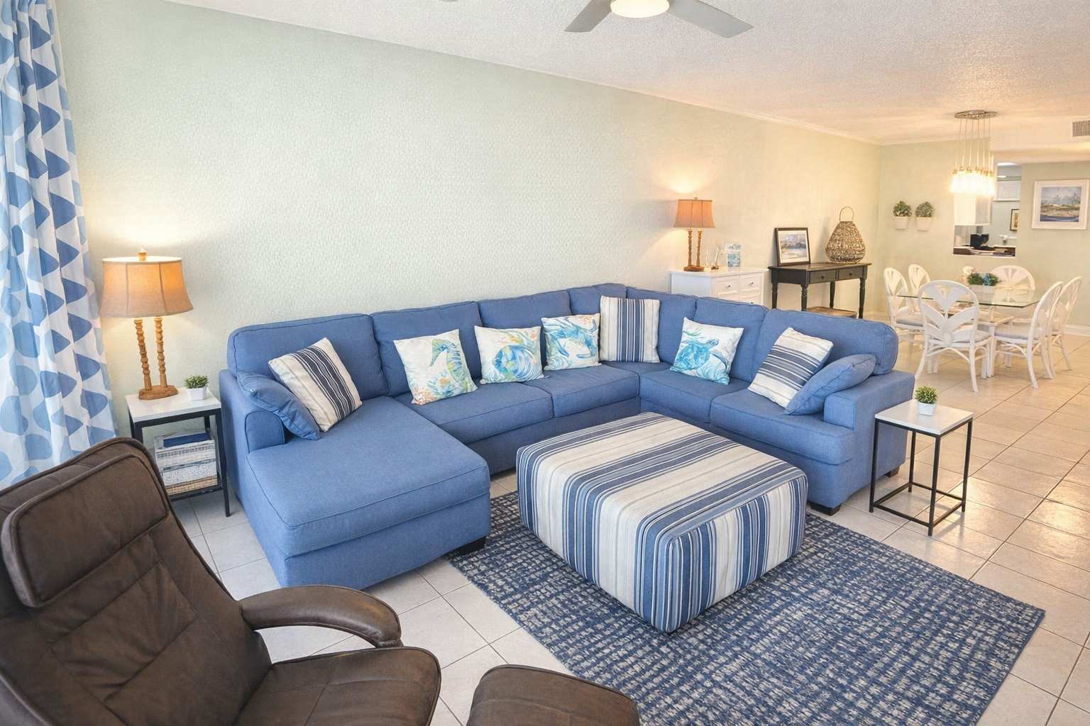 South Padre Island Vacation Rental