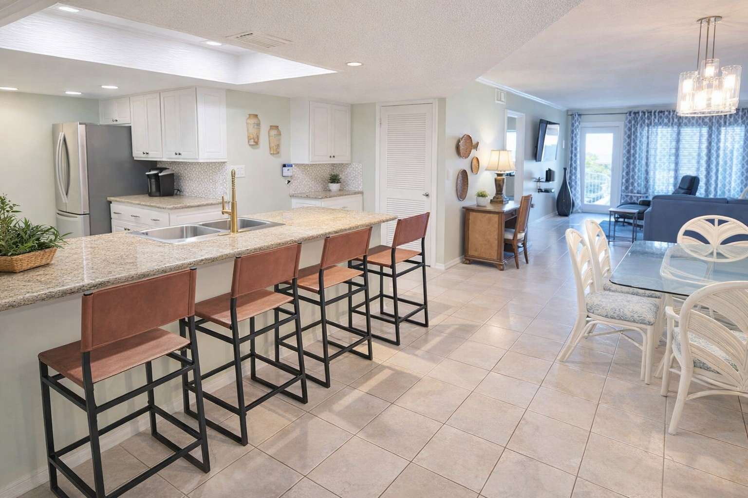 South Padre Island Vacation Rental