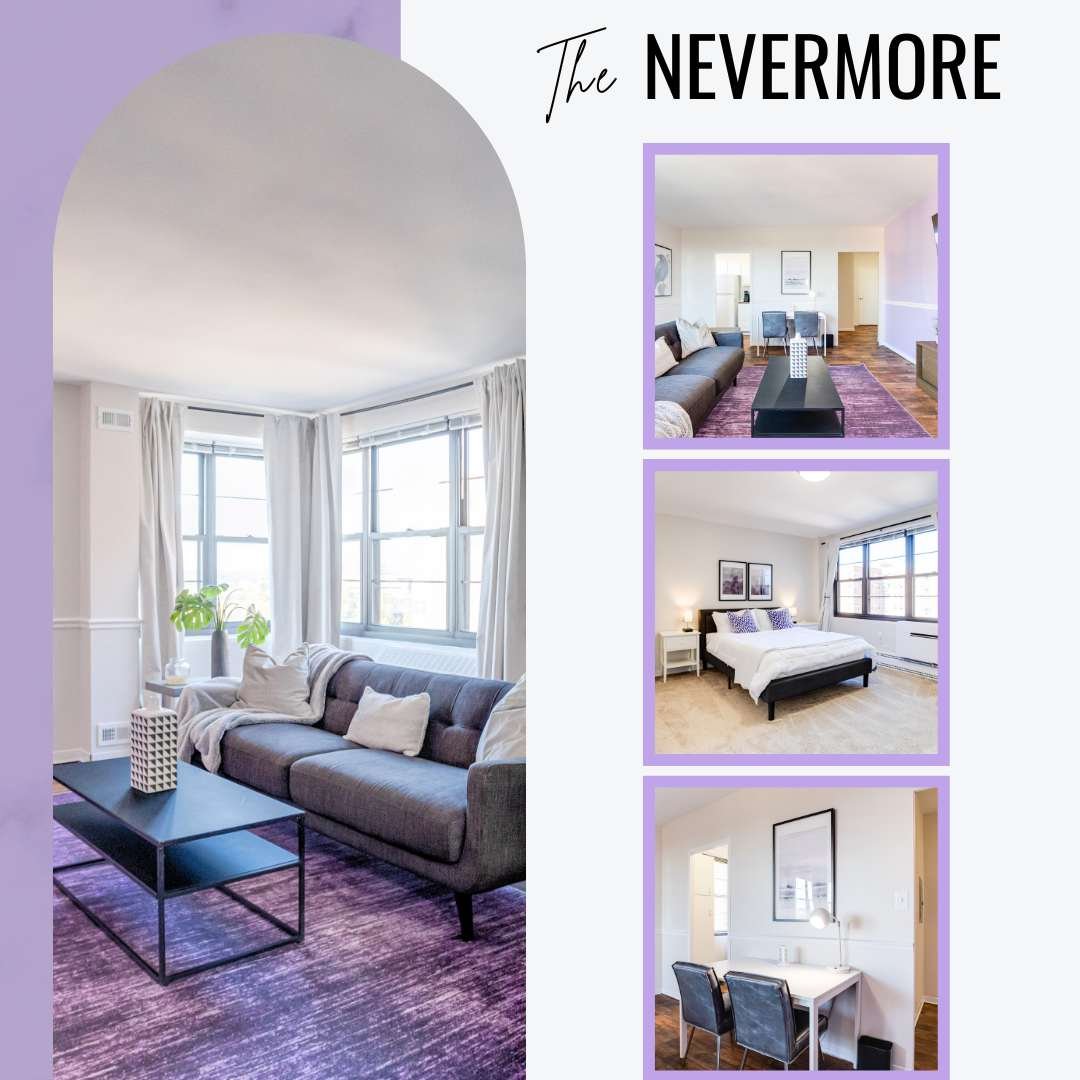 Baltimore Vacation Rental