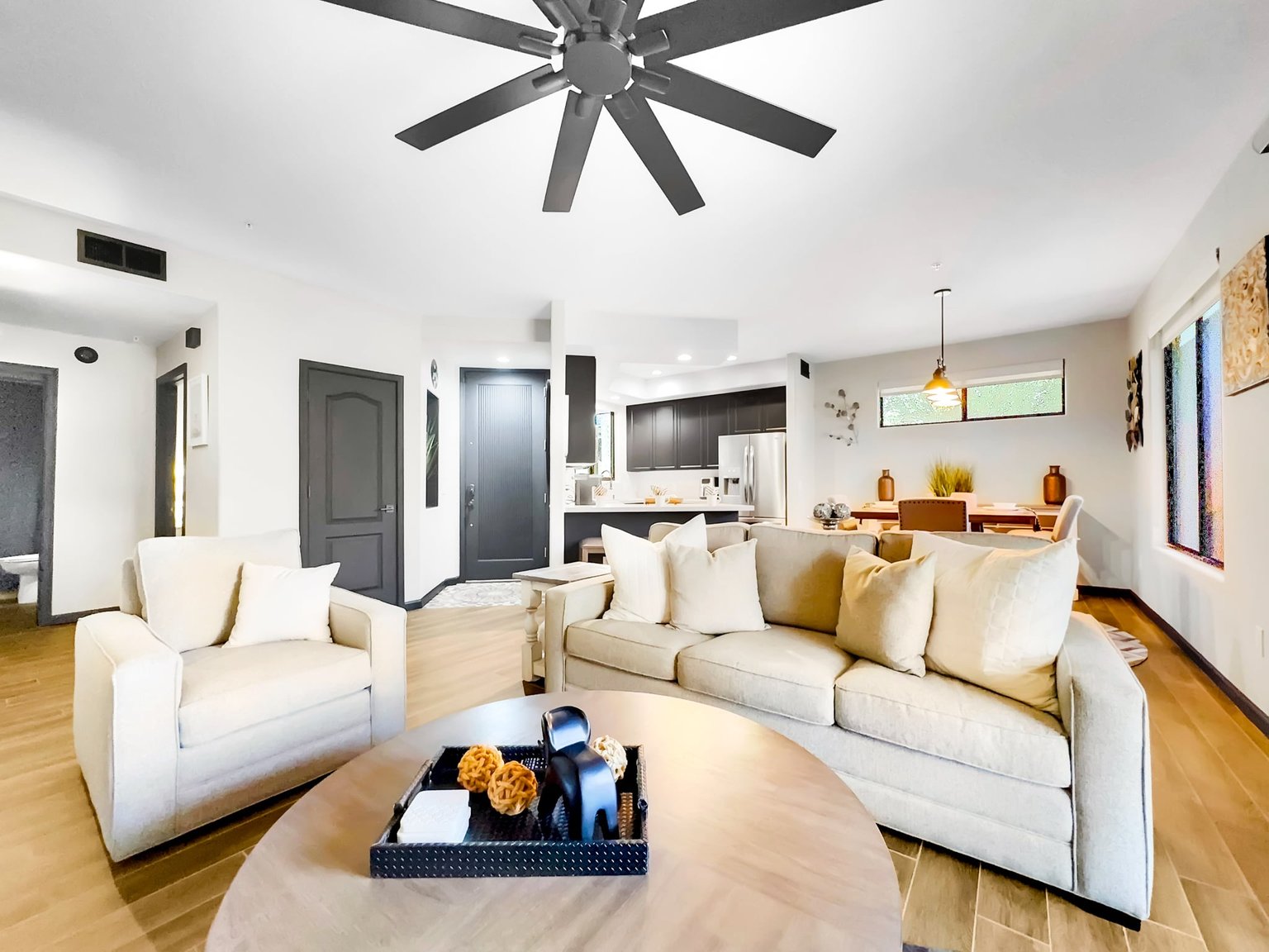 Chandler Vacation Rental