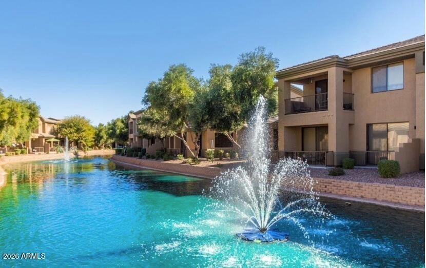 Chandler Vacation Rental