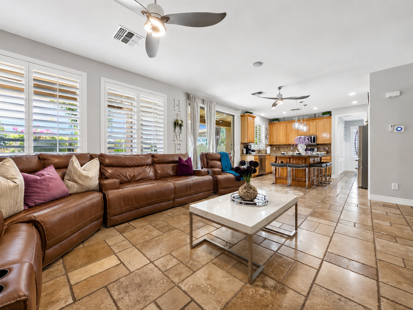Queen Creek Vacation Rental