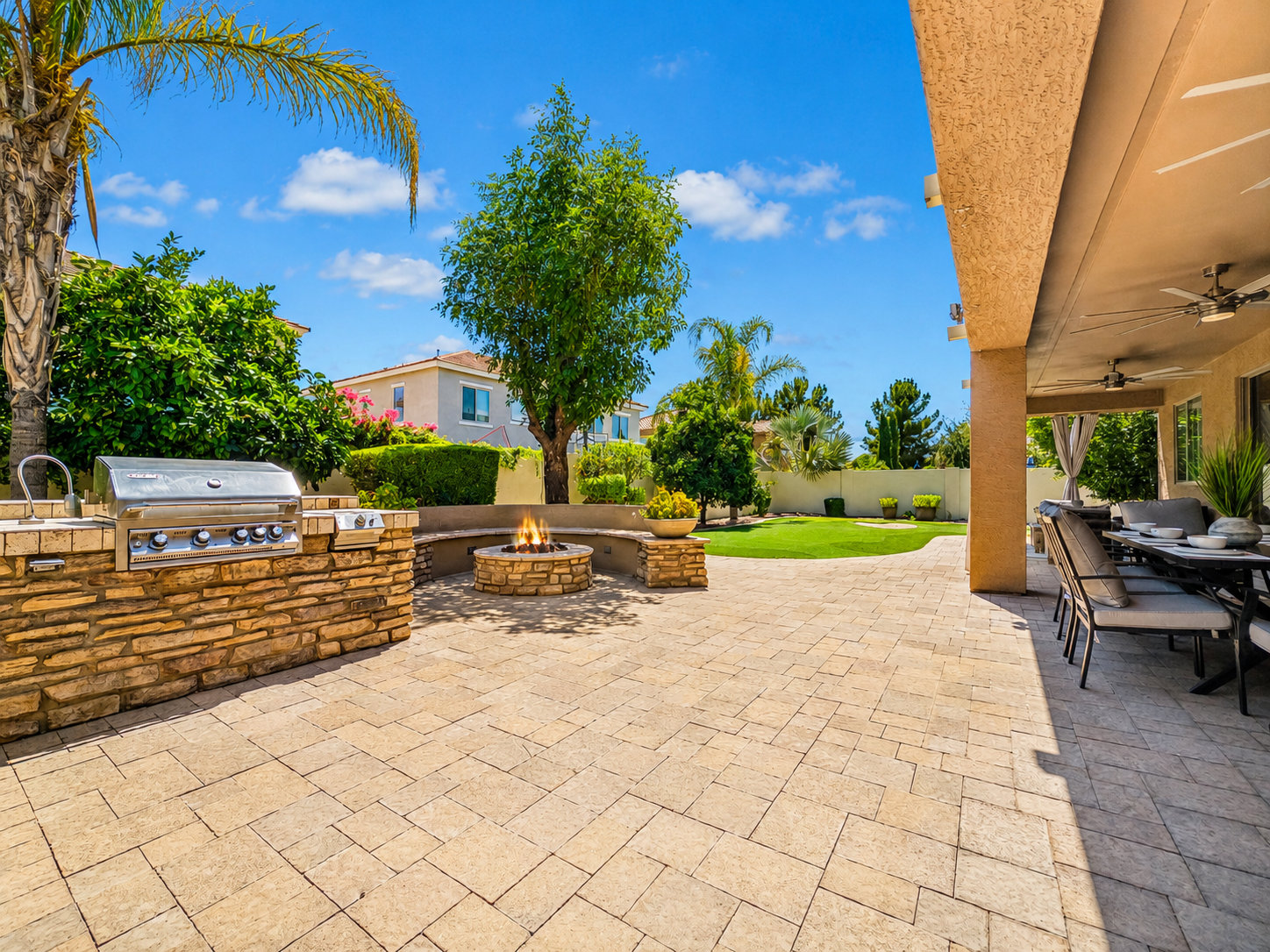 Queen Creek Vacation Rental