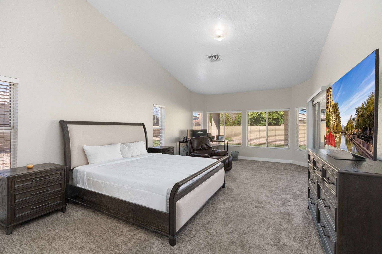 Gilbert Vacation Rental