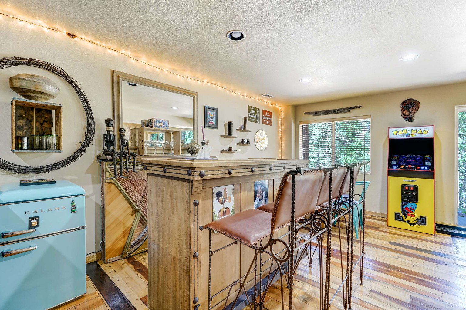 Cascade-Chipita Park Vacation Rental