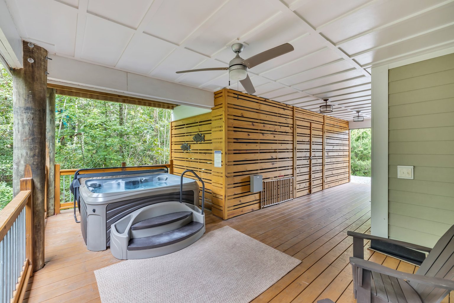 Pawleys Island Vacation Rental