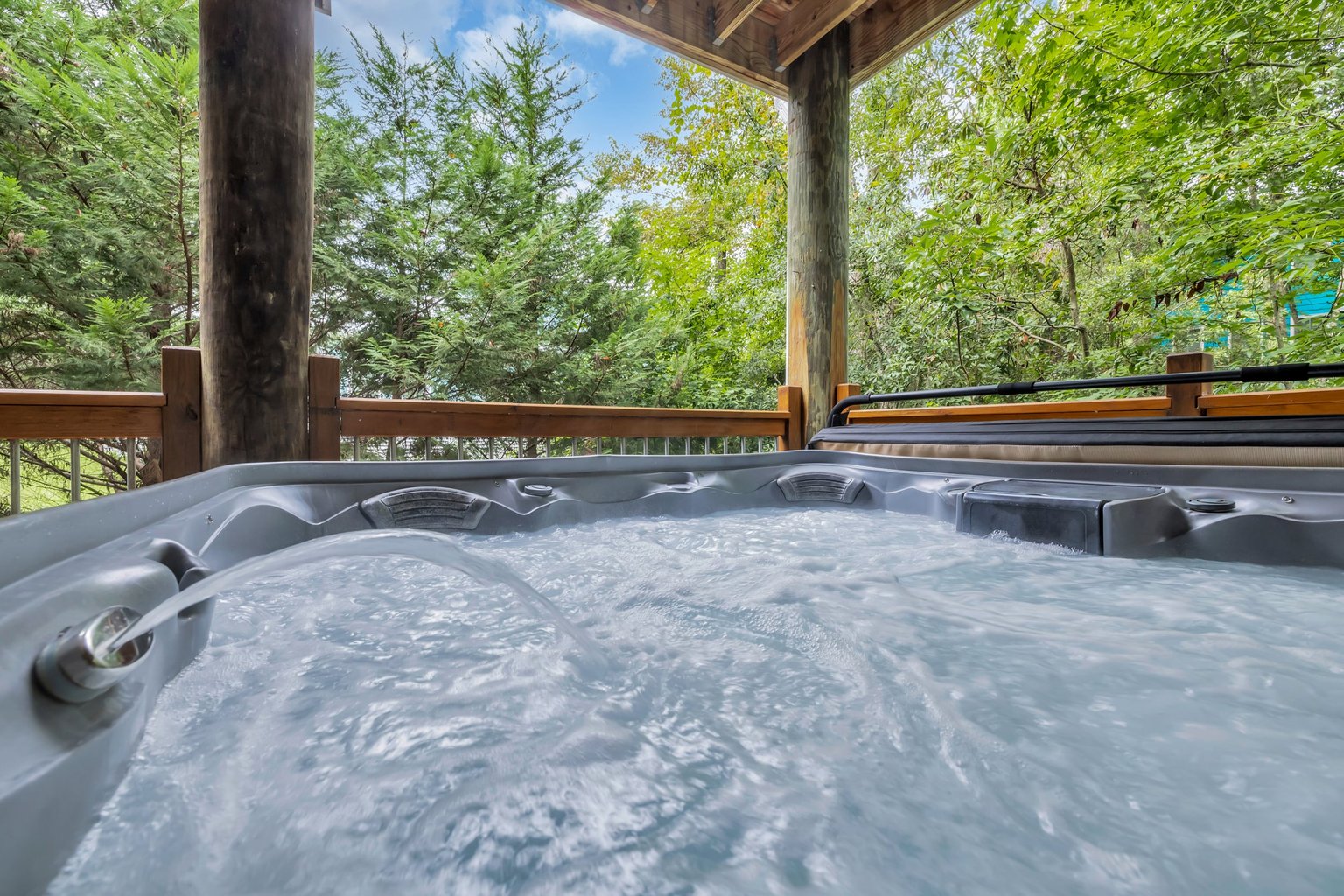 Pawleys Island Vacation Rental
