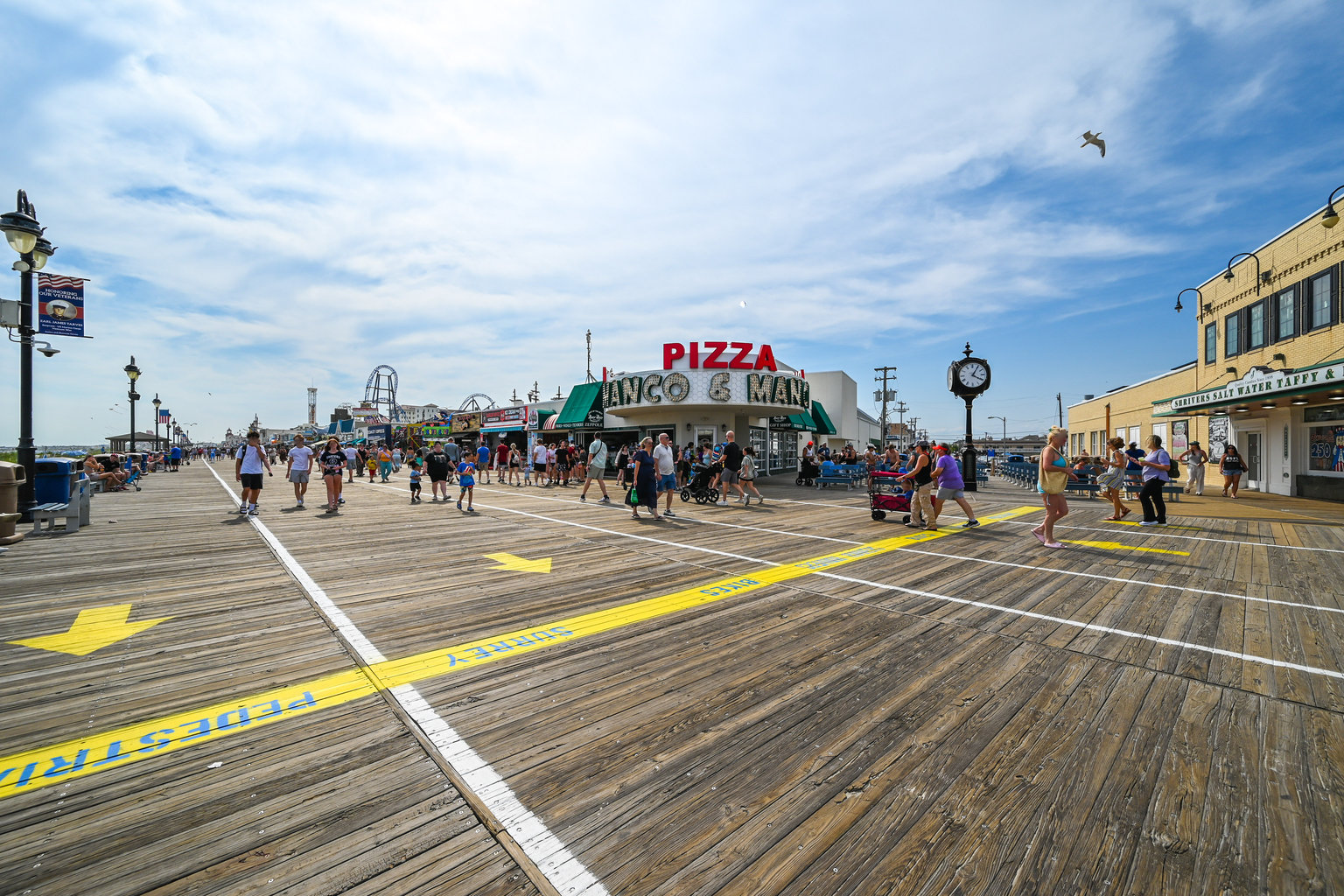 Ocean City Vacation Rental