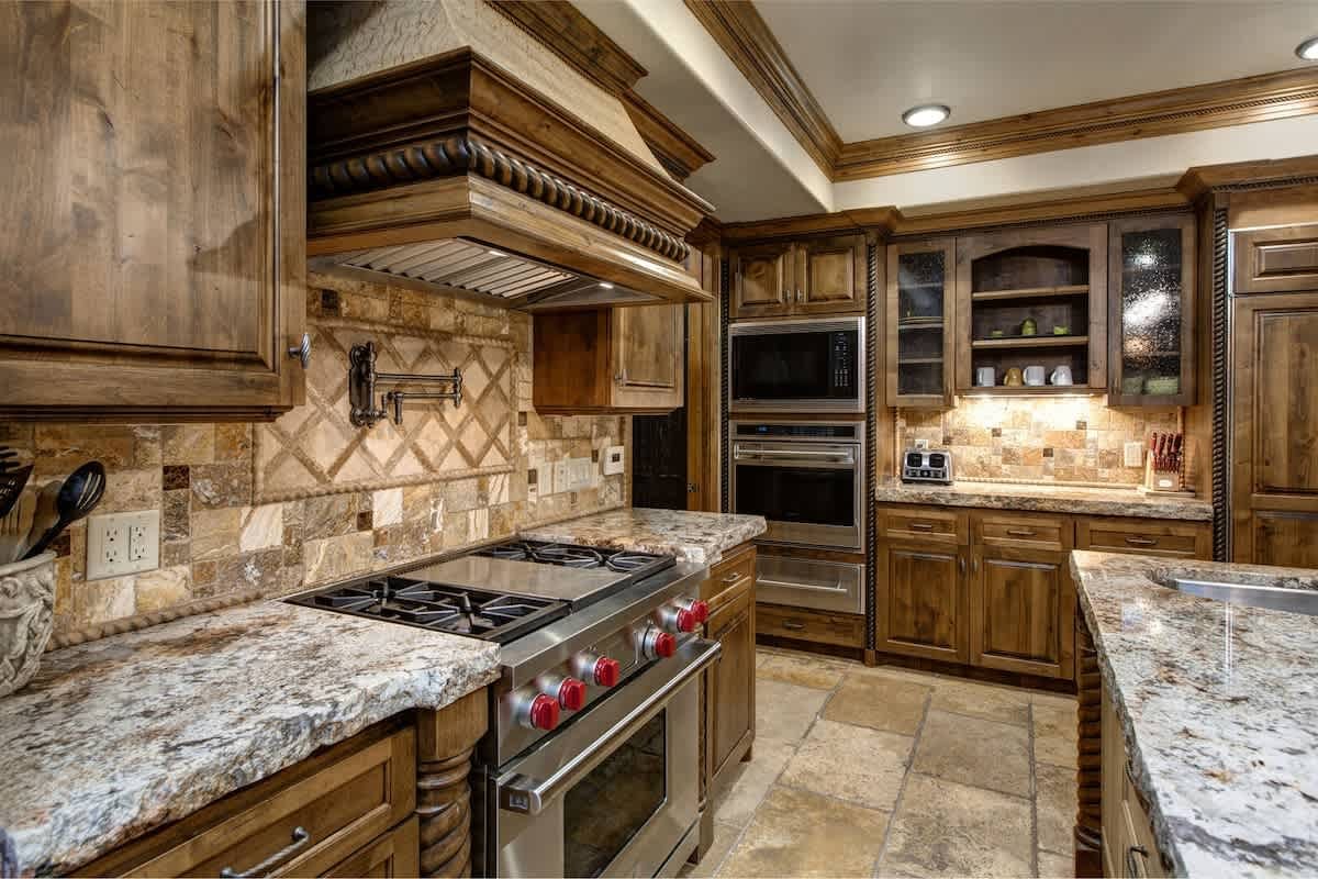 Park City Vacation Rental