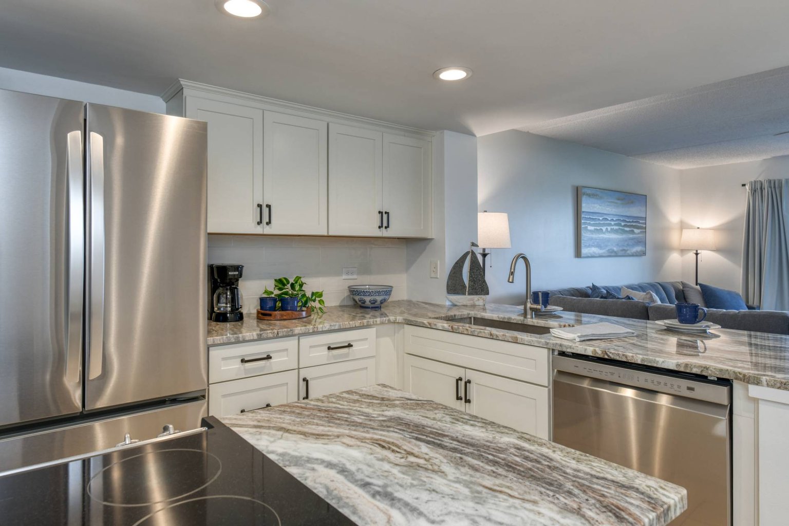 St. Augustine Vacation Rental